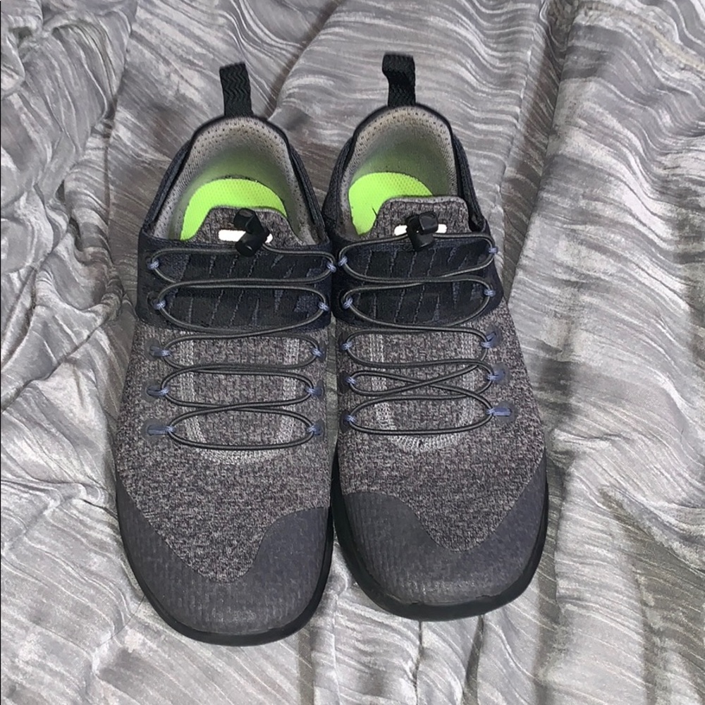Nike Frees